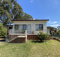 Surf Beach Sanctuary - Gold Coast 4U