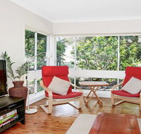 Surf Beach Views - quiet position close to beach - Gold Coast 4U