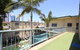 Surf Inn - thumb 1
