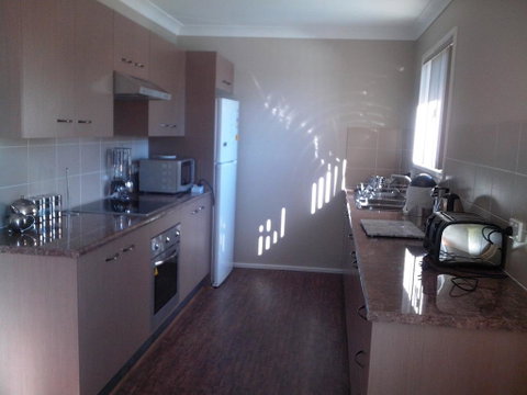 Surf Mist - Accommodation Gold Coast 0
