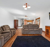 Surf Mist - Accommodation Gold Coast