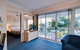 Surf Parade Resort - thumb 1