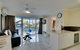 Surf Parade Resort - thumb 3