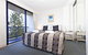 Surf Regency - thumb 2