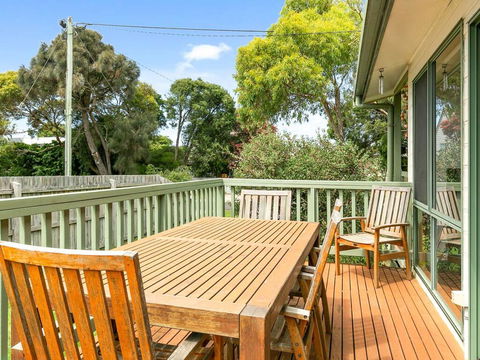 Surf Rest'n Bay - Accommodation Gold Coast 1