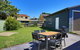 Surf Shack - Pet Friendly - 1 Min Walk To Beach - thumb 1