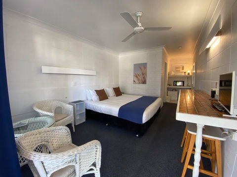 Surf Street Motel - Gold Coast 4U 2