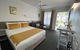 Surf Street Motel - thumb 1