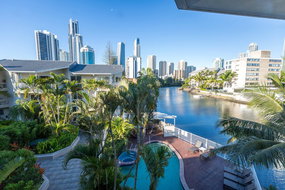 Book Surfers Paradise Accommodation Accommodation Gold Coast Accommodation Gold Coast