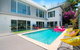 Surfers Paradise Holiday Home Almalfi Drive - thumb 1