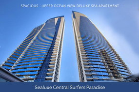 Book Surfers Paradise Accommodation Accommodation Gold Coast Accommodation Gold Coast