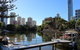 Surfers Riverside - thumb 1