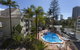Surfers Tradewinds - thumb 2