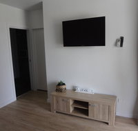 Surfmist - Accommodation Gold Coast