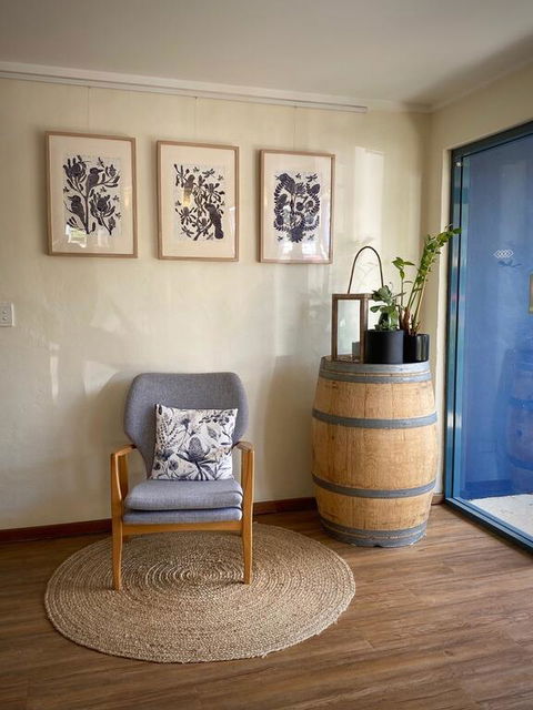 Surfpoint Resort - Gold Coast 4U 3