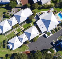 Surfpoint Resort - Gold Coast 4U