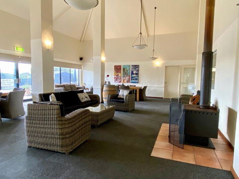 Surfpoint Resort - Gold Coast 4U 2