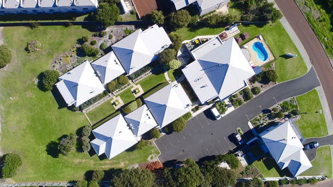 Surfpoint Resort - Gold Coast 4U 0