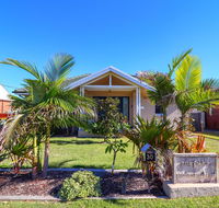 Surfside - Gold Coast 4U