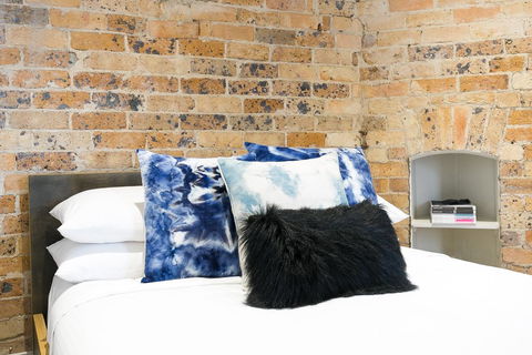 Surfside Luxury In The Heart Of Manly - Gold Coast 4U 3