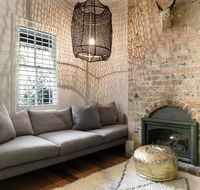Surfside Luxury in the heart of Manly - Gold Coast 4U
