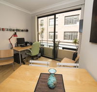 Surry Hills Foster St - Gold Coast 4U