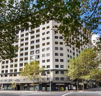 Surry Hills Fully Self Contained Modern 1 Bed Apartment 1012ELZ - Gold Coast 4U