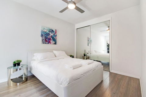 Swainson On Union - Accommodation Gold Coast 2