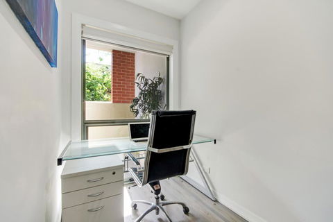 Swainson On Union - Accommodation Gold Coast 3