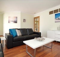Swan River Applecross Heathcote Park 1BR Villa - Gold Coast 4U