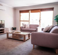 SWAN RIVER STAY PERTH WIFI NETFLIX APPLECROSS FREO - Gold Coast 4U