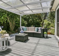 Swanbrook - Gold Coast 4U