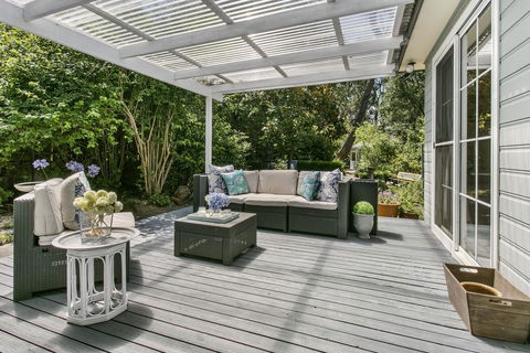 Swanbrook - Gold Coast 4U 0
