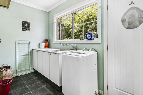 Swanbrook - Gold Coast 4U 2
