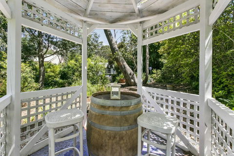 Swanbrook - Gold Coast 4U 3