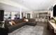 Swanway - Pet Friendly - 10 Min Walk To Beach - thumb 0