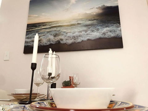Sweet Dreams House & Big Garden & Near Station - Gold Coast 4U 2