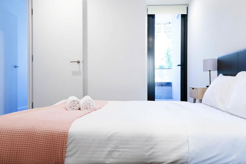 Sweet Home For Families @ Box Hill - Gold Coast 4U 1