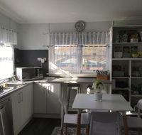 Sweet Sleep Shellharbour - Accommodation Gold Coast