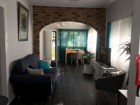 Sweet Sleep Shellharbour - 1 Gold Coast 1