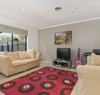 SWEETLANDS SANCTUARY - MT MARTHA - Gold Coast 4U