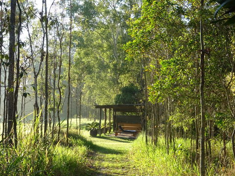 Sweetwater Lodge - Accommodation Gold Coast 3