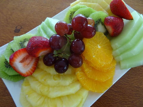 Sweetwater Lodge - Accommodation Gold Coast 2