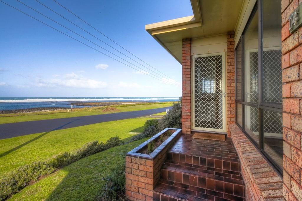 Accommodation Gold Coast