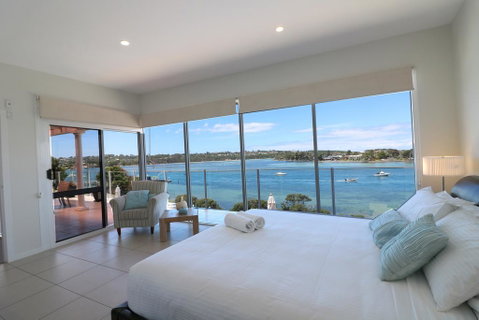 Sybella - Accommodation Gold Coast 1