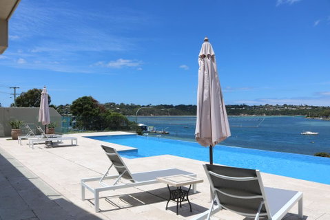 Sybella - Accommodation Gold Coast 2