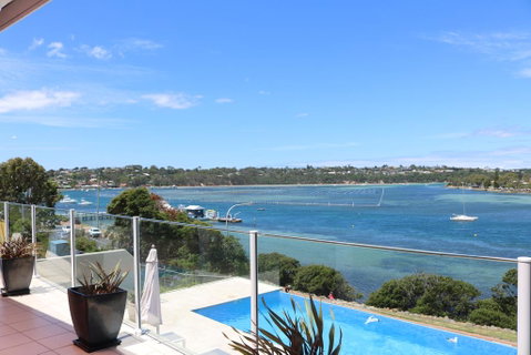Sybella - Accommodation Gold Coast 0
