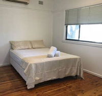 Sydney accommodation - Accommodation Gold Coast