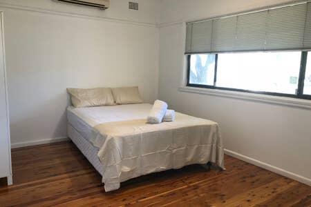 Sydney Accommodation - Accommodation Gold Coast 0