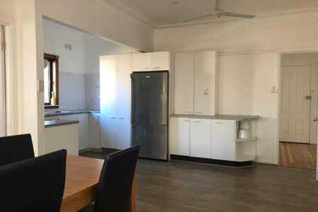 Sydney Accommodation - Accommodation Gold Coast 2